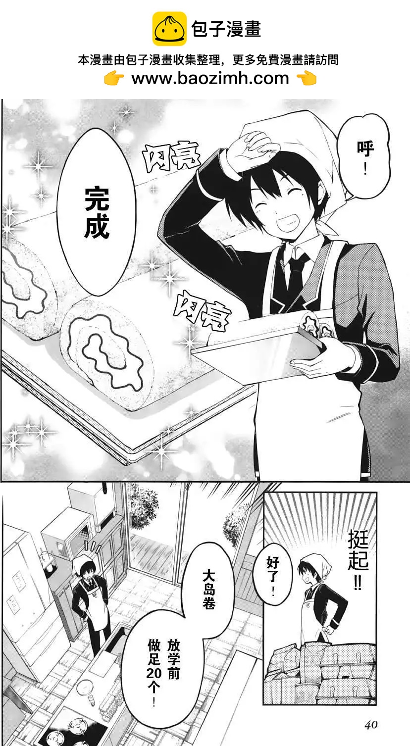 第13回1