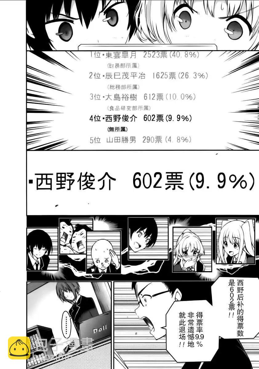 第17回21