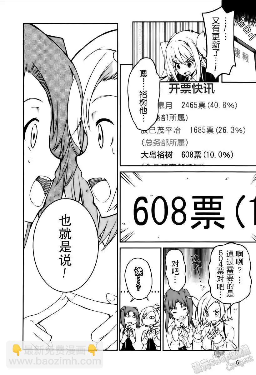 第17回7
