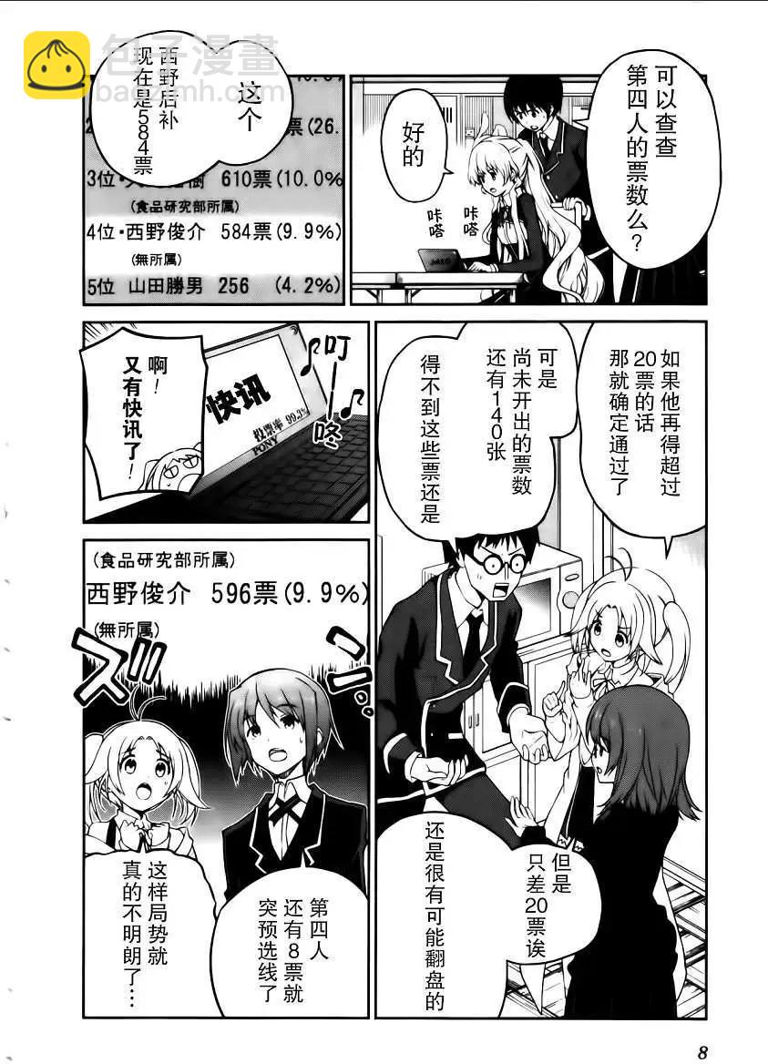 第17回9