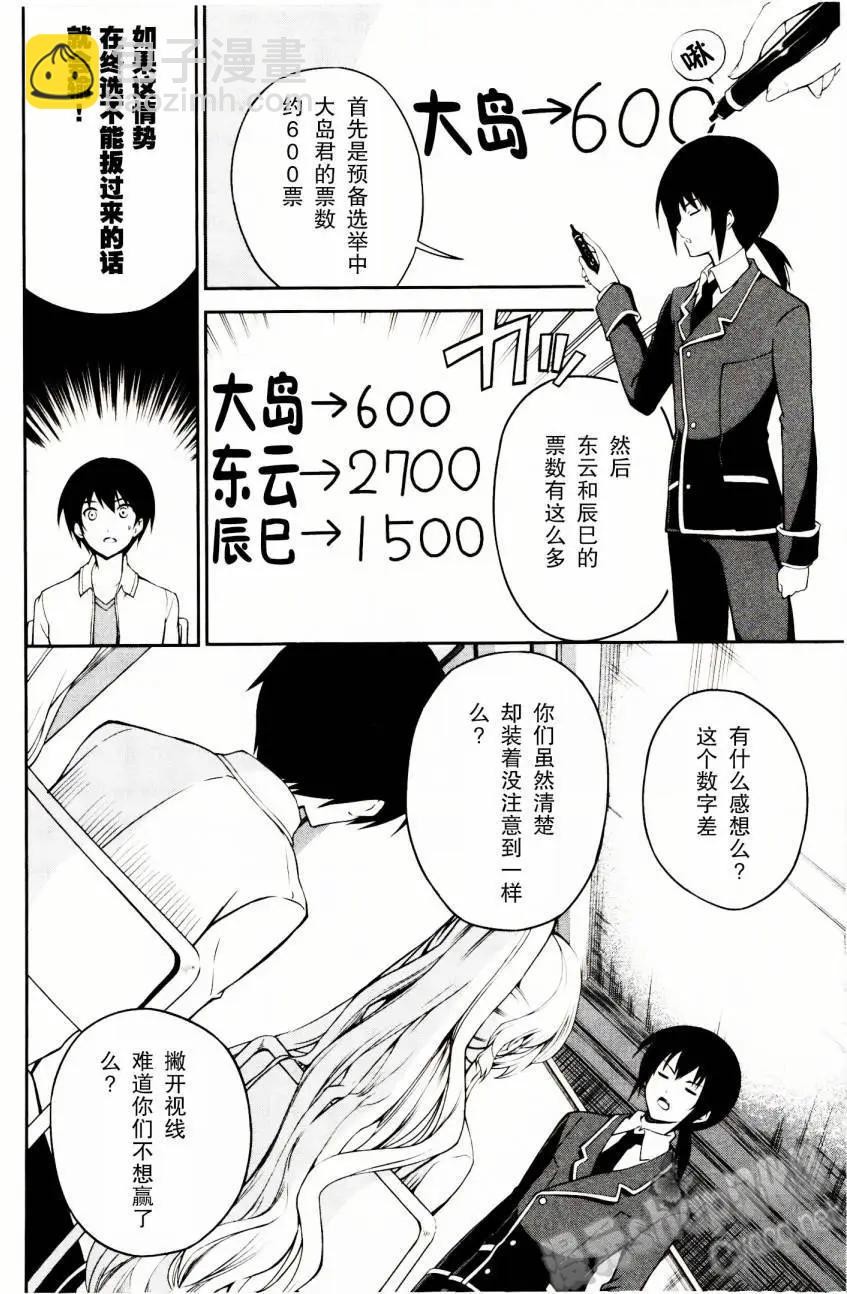 第19回5