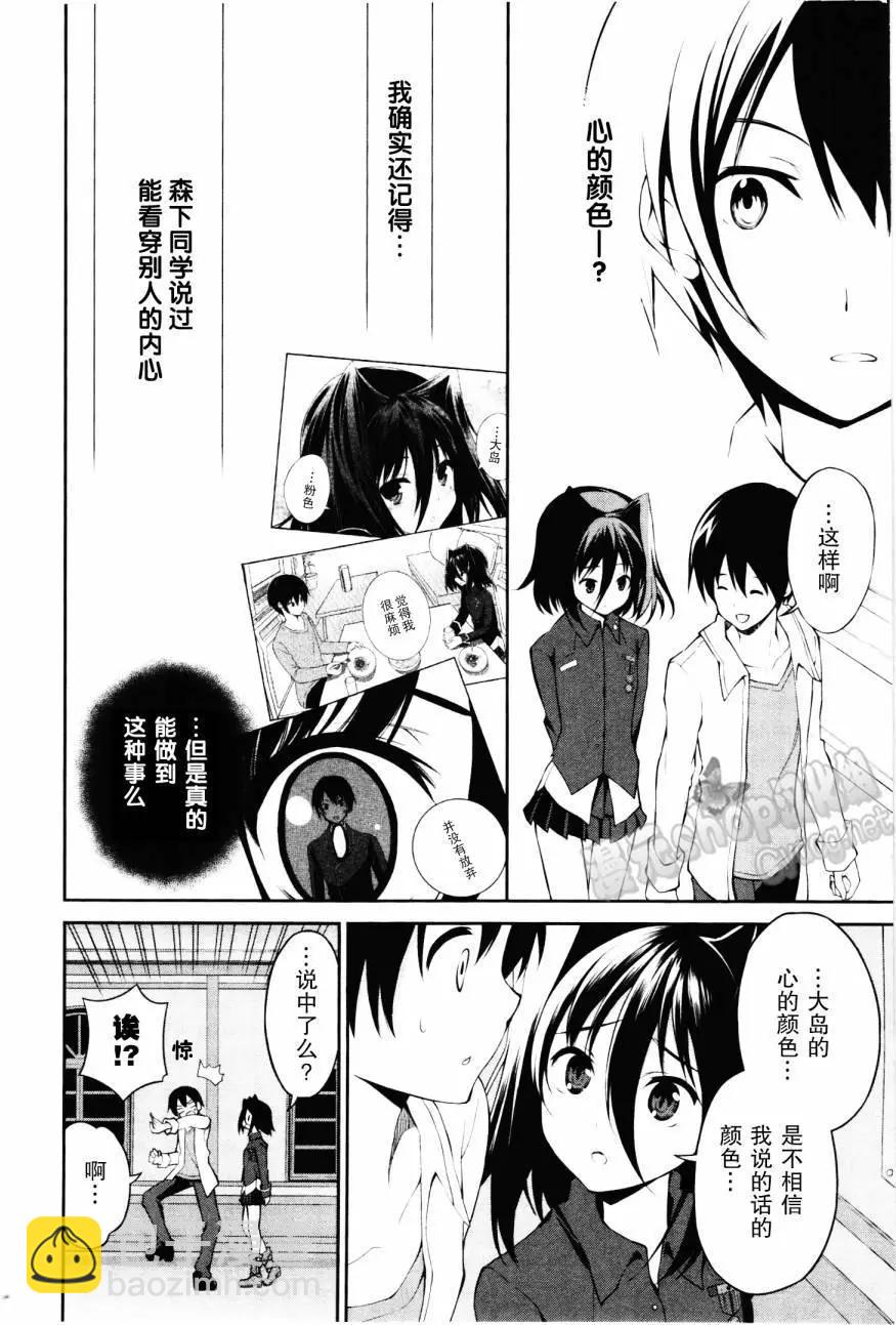第21回22