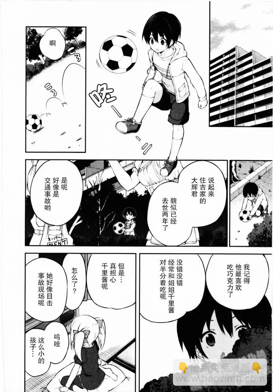第21回7
