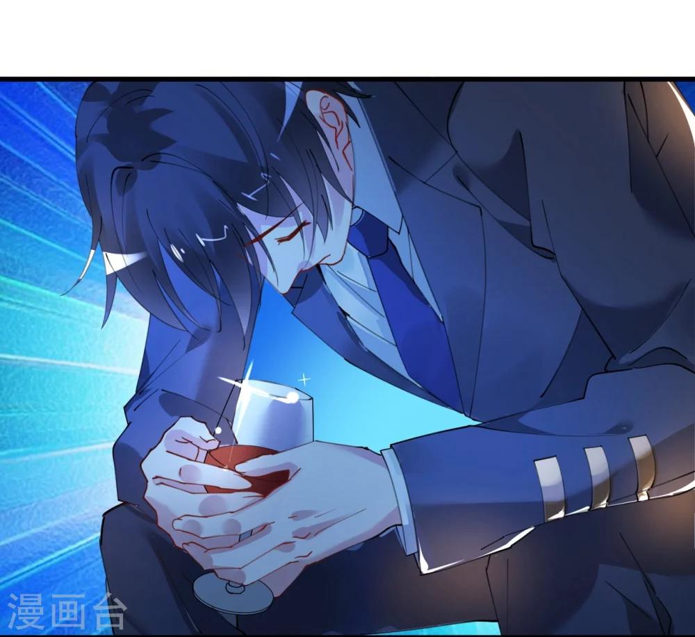 第36话 他的怒火，他的决定27