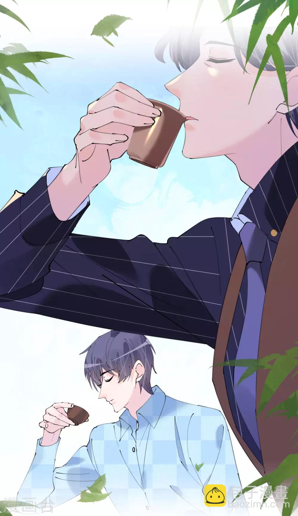 第114话 青出于蓝18