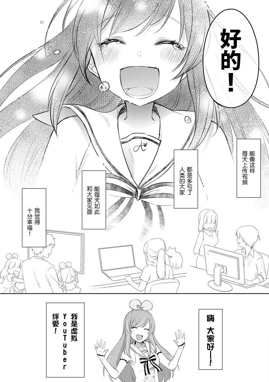 第02回7