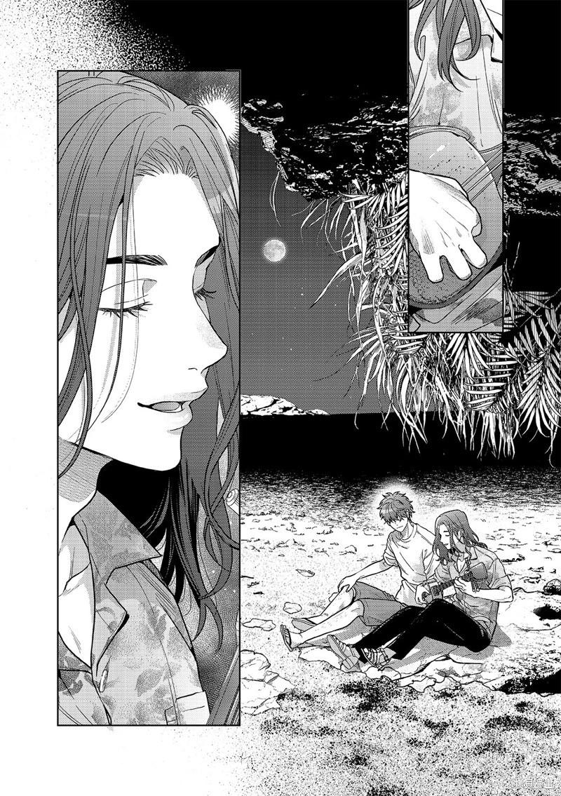 第04话18