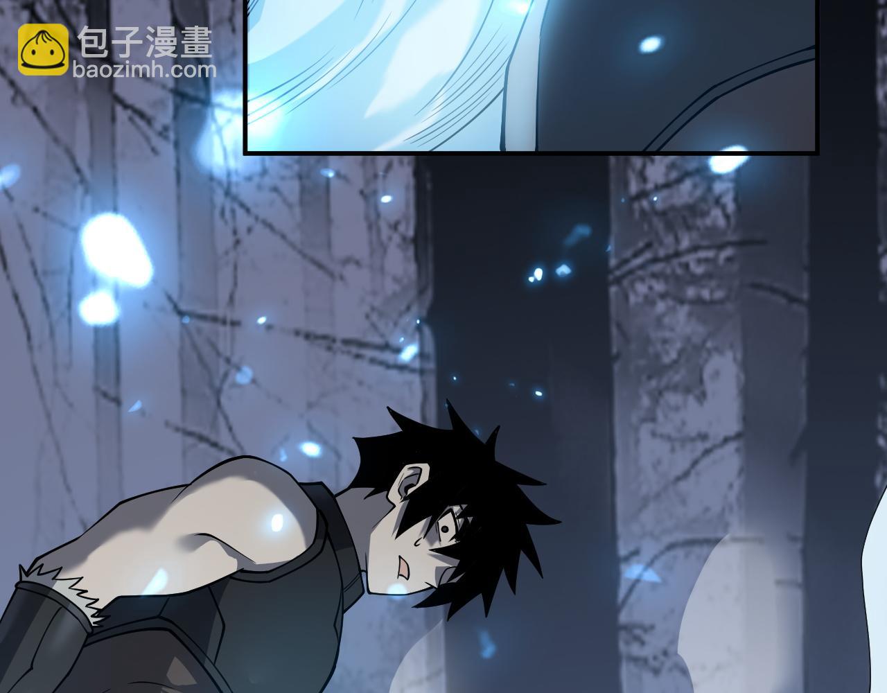 第11话 试炼难度上升！115