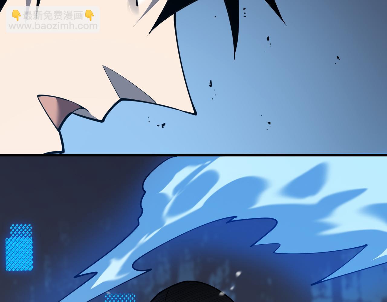 第11话 试炼难度上升！12