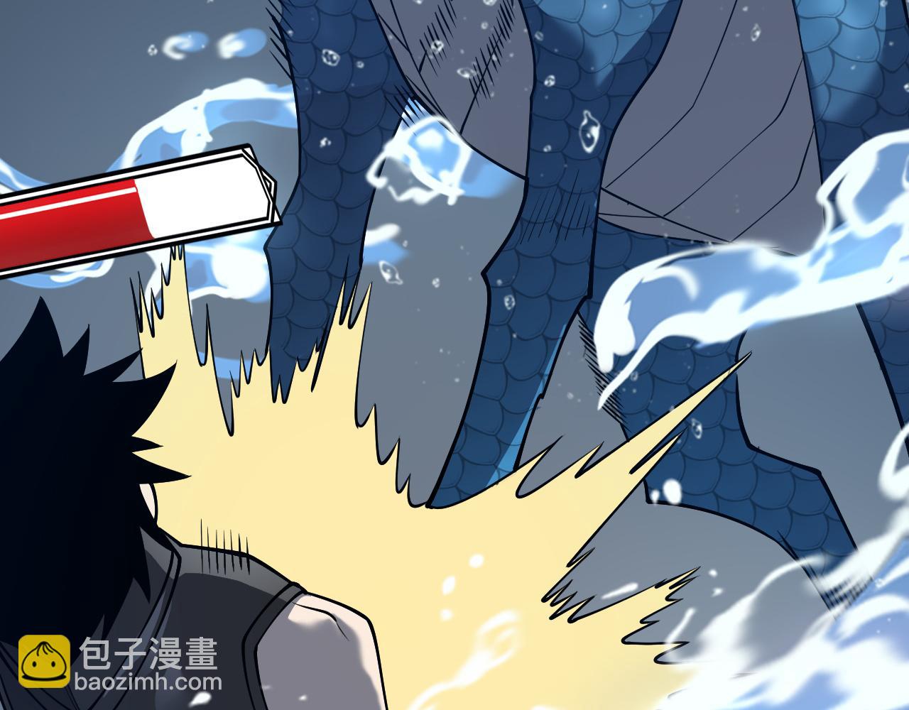 第11话 试炼难度上升！124