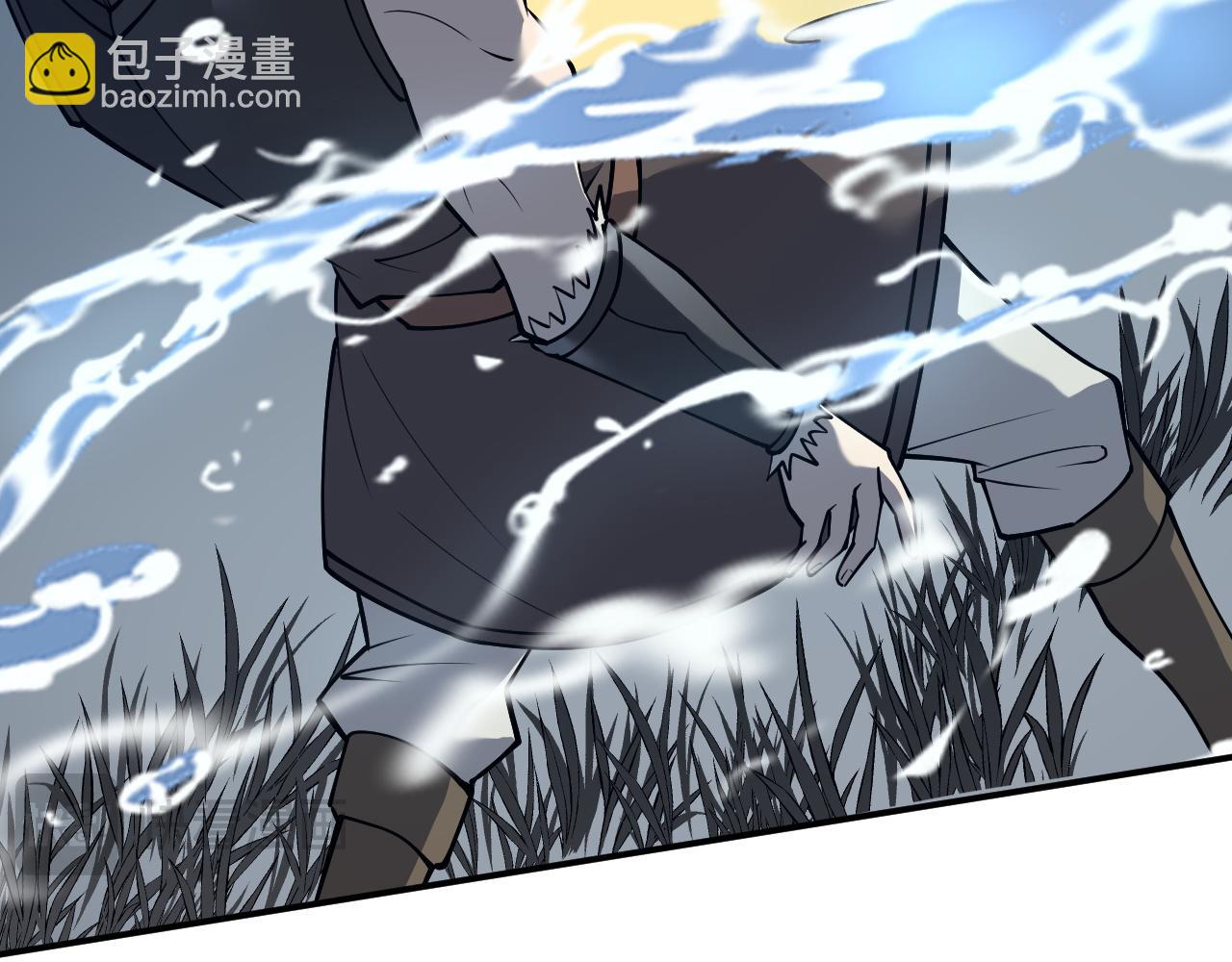 第11话 试炼难度上升！125