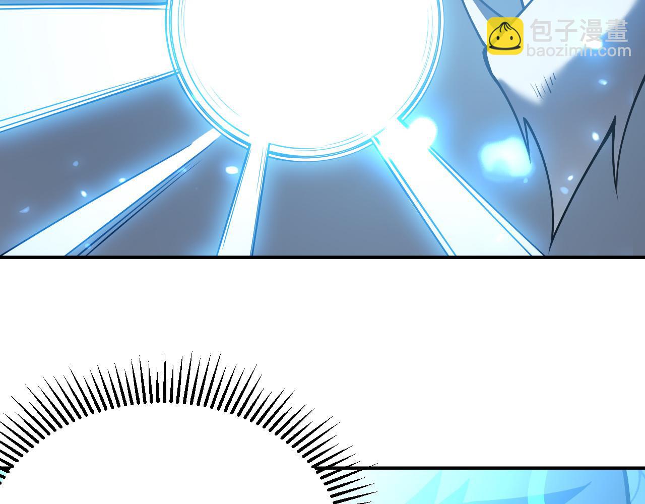 第11话 试炼难度上升！129