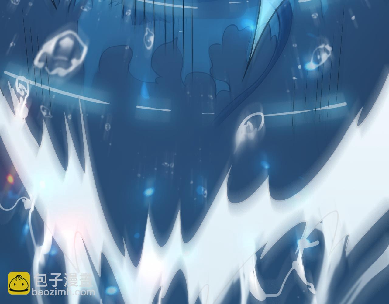 第11话 试炼难度上升！148