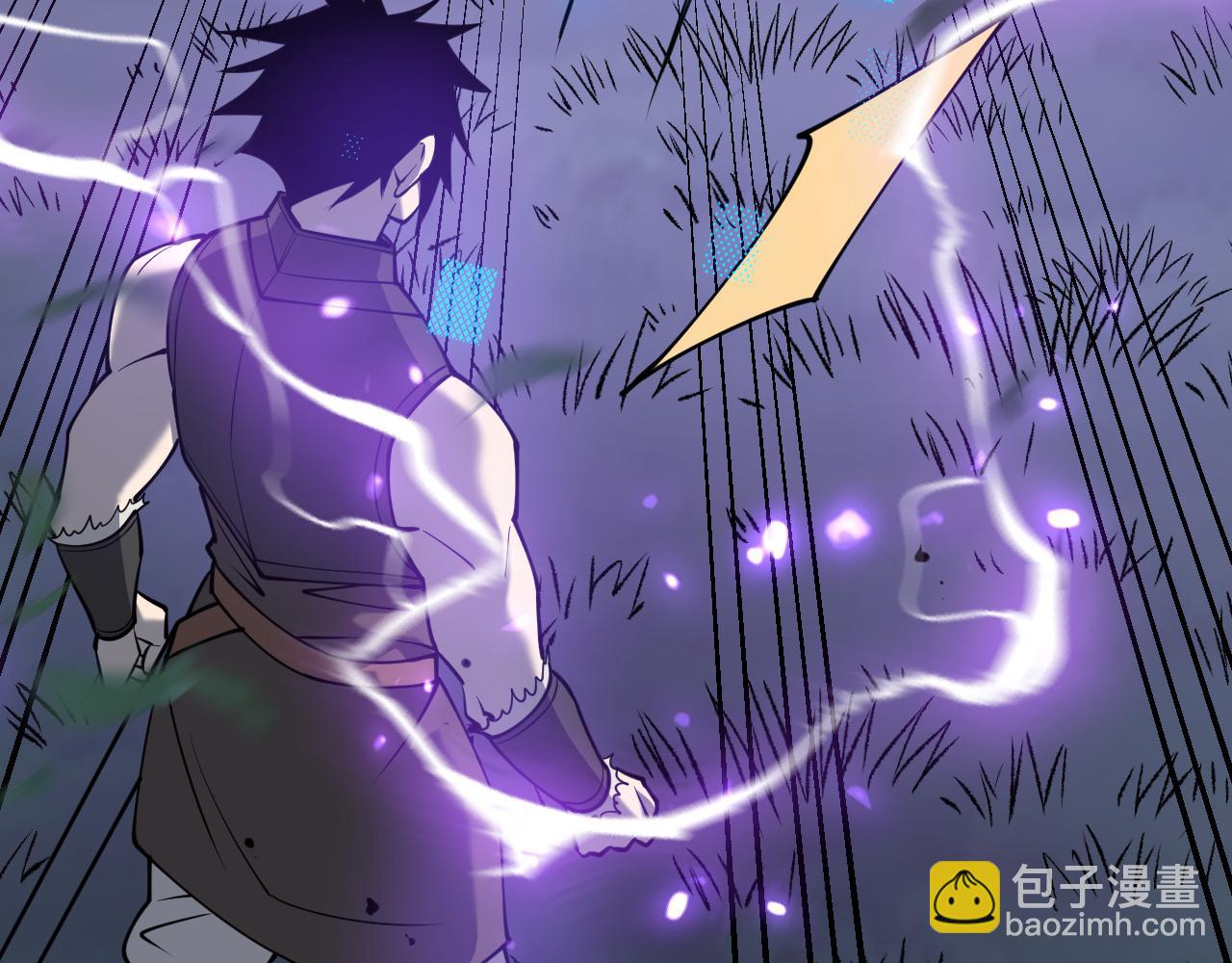 第11话 试炼难度上升！32