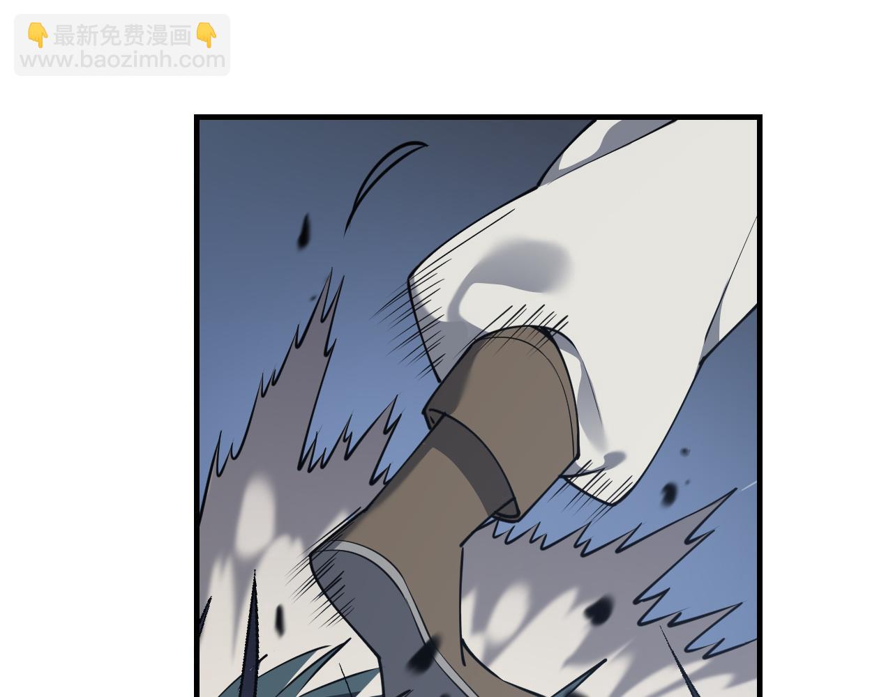 第11话 试炼难度上升！42