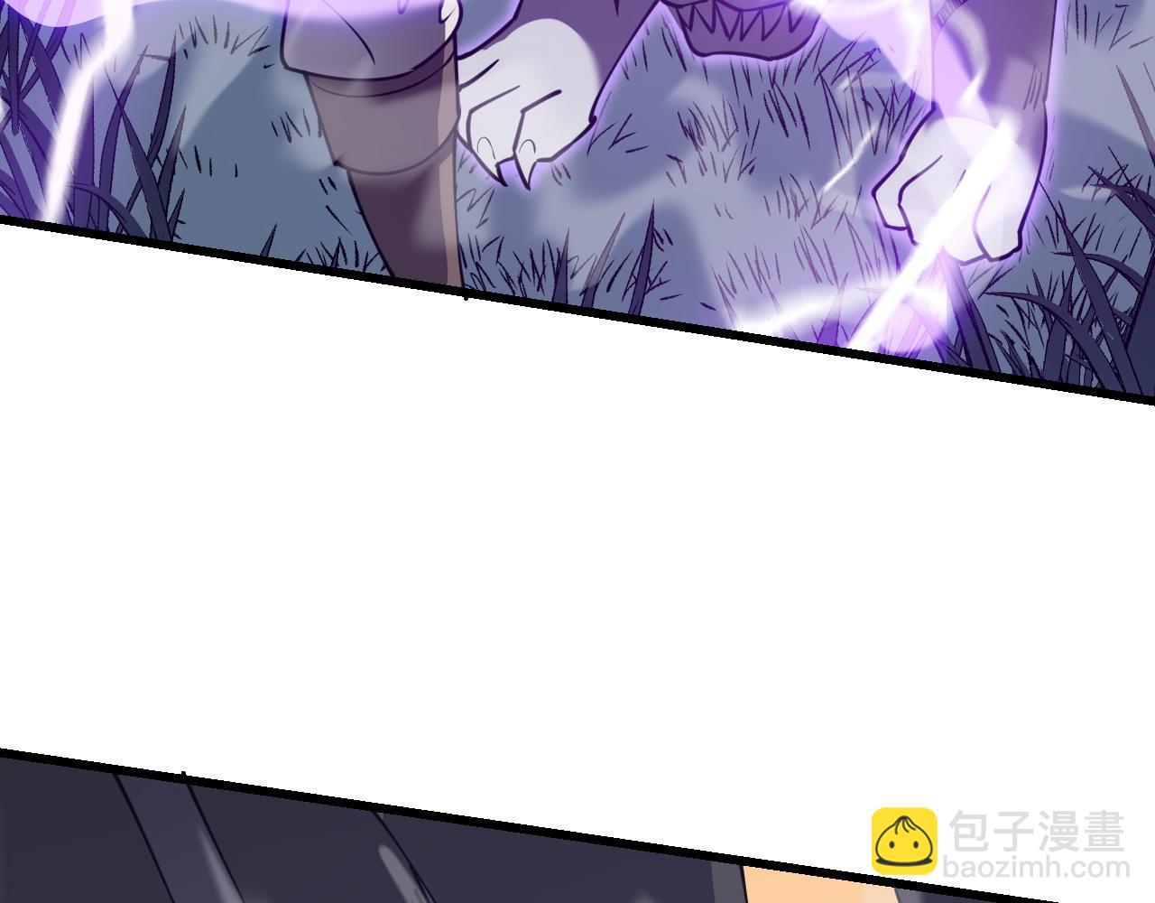 第11话 试炼难度上升！59