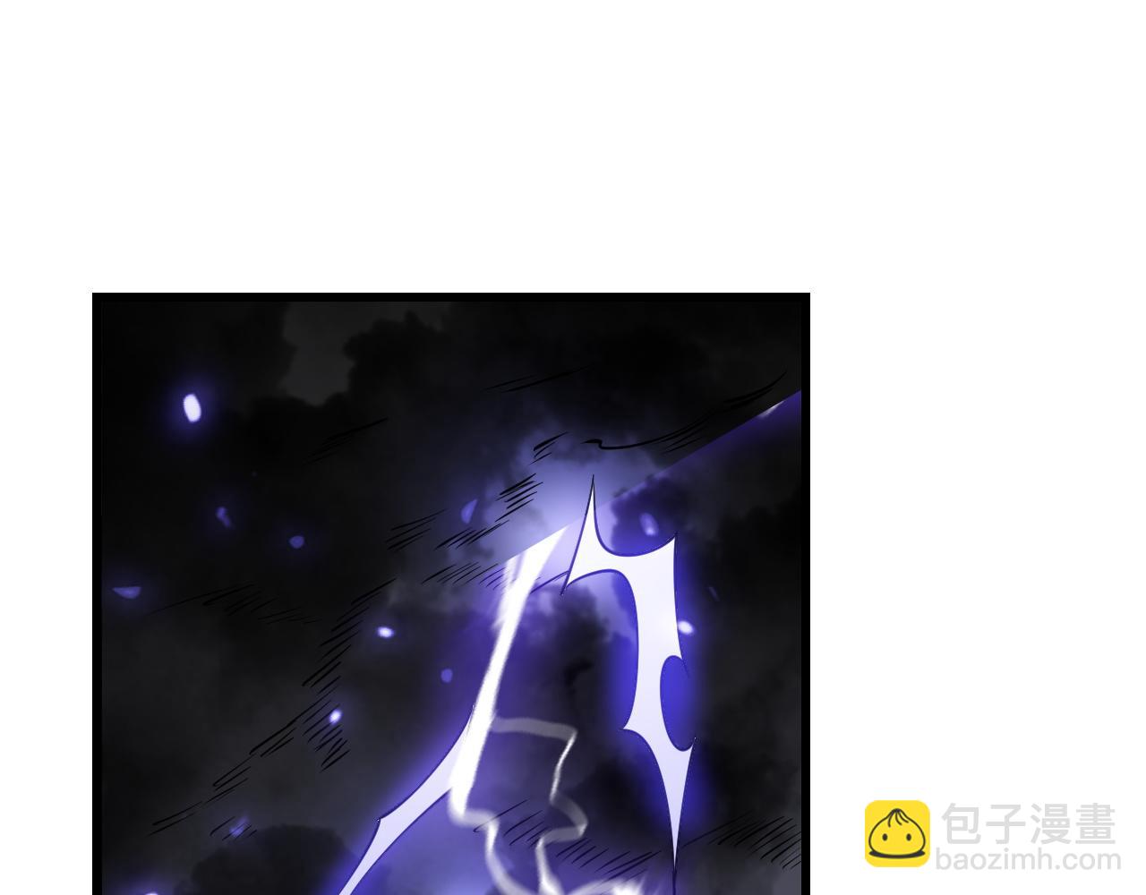 第11话 试炼难度上升！62