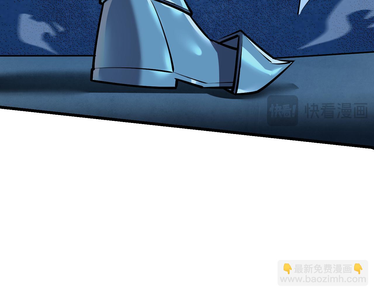 第34话 发现新地图镇神塔！109