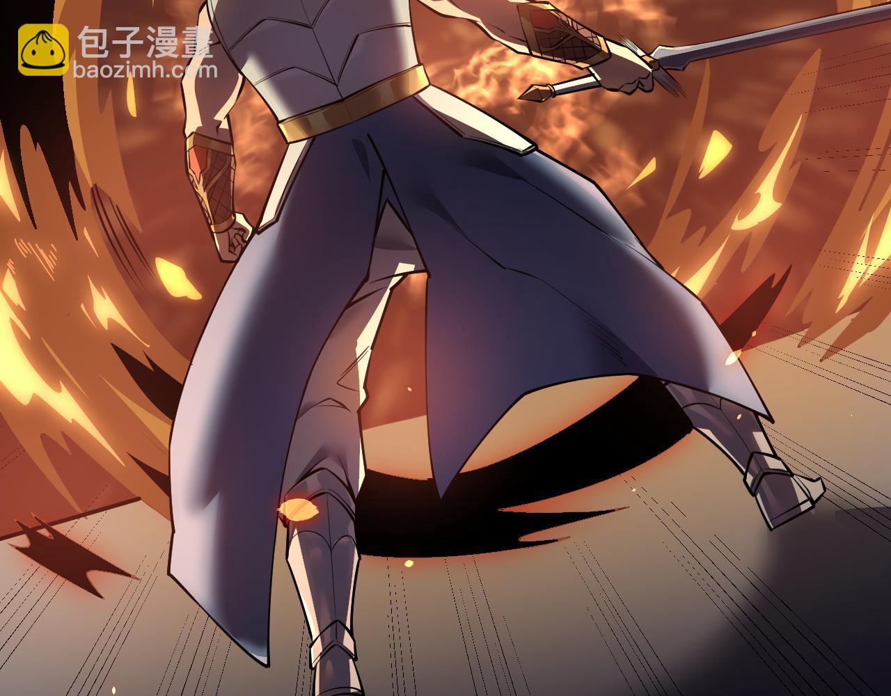 第34话 发现新地图镇神塔！112