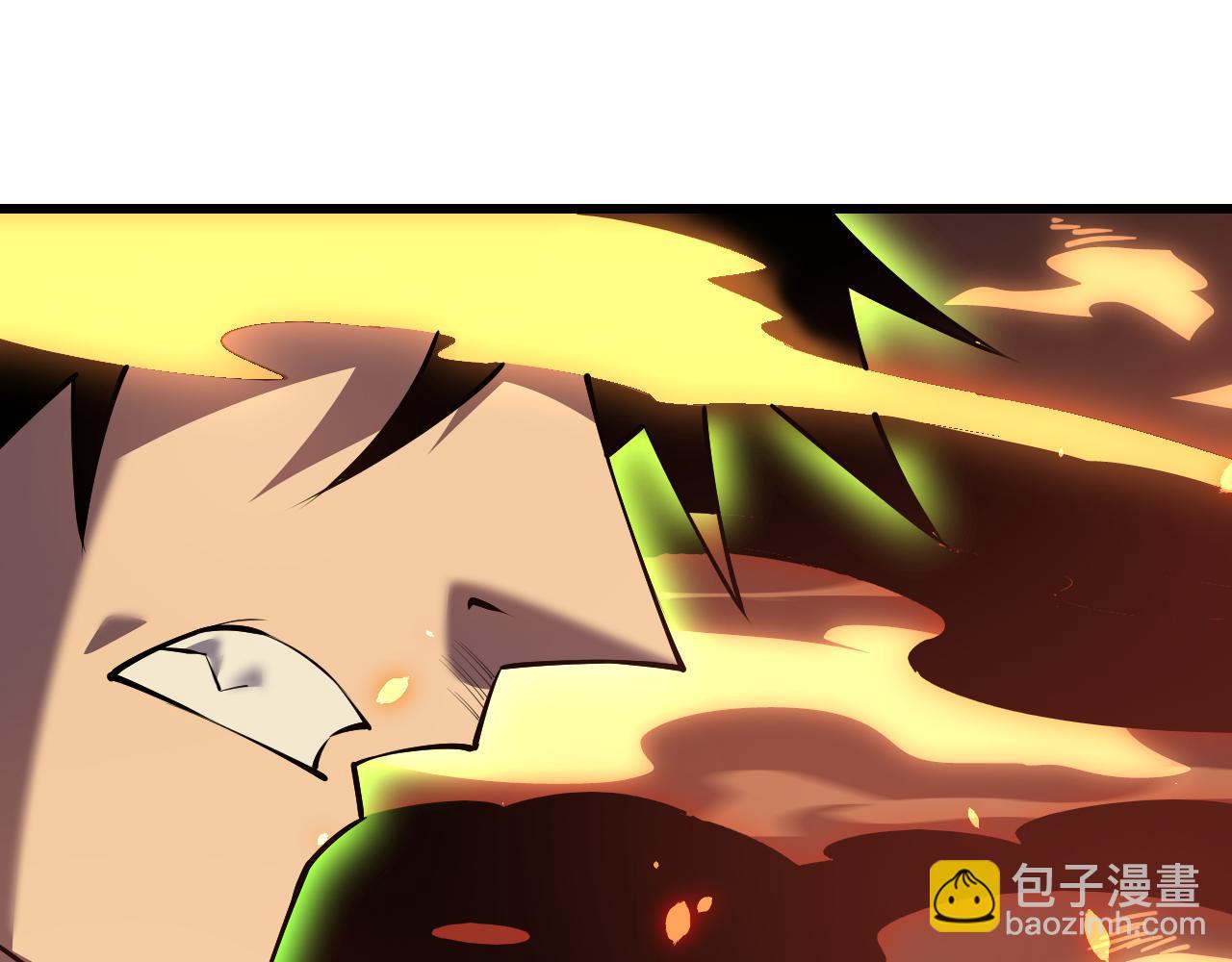第34话 发现新地图镇神塔！114