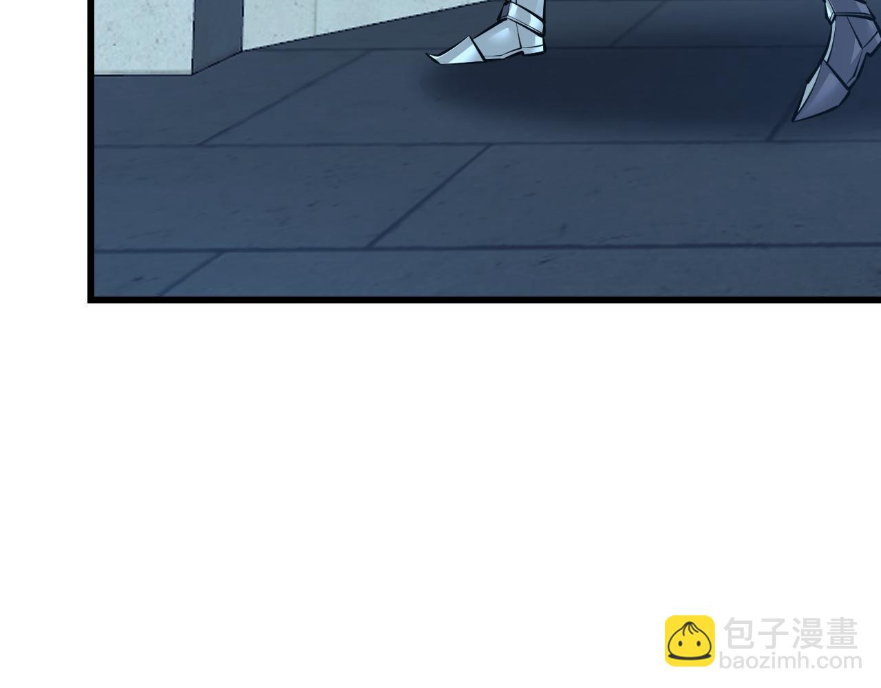 第34话 发现新地图镇神塔！132