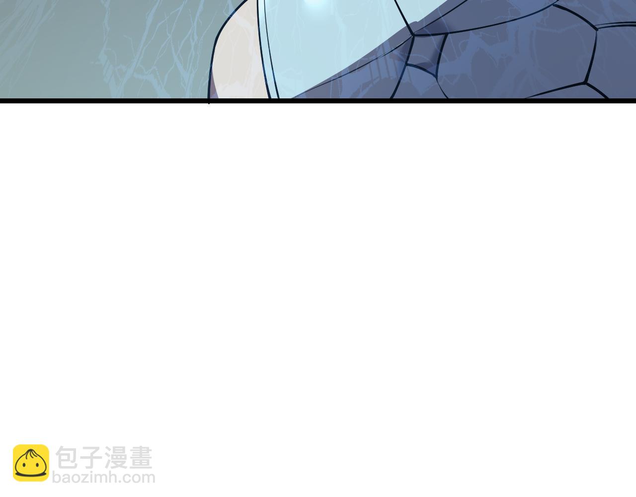 第34话 发现新地图镇神塔！135