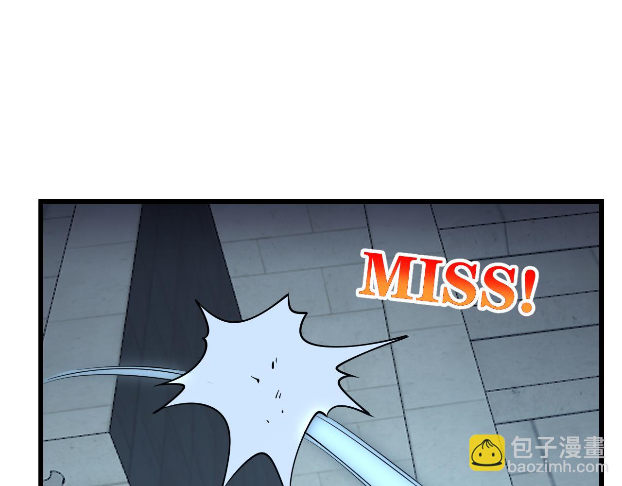 第34话 发现新地图镇神塔！136