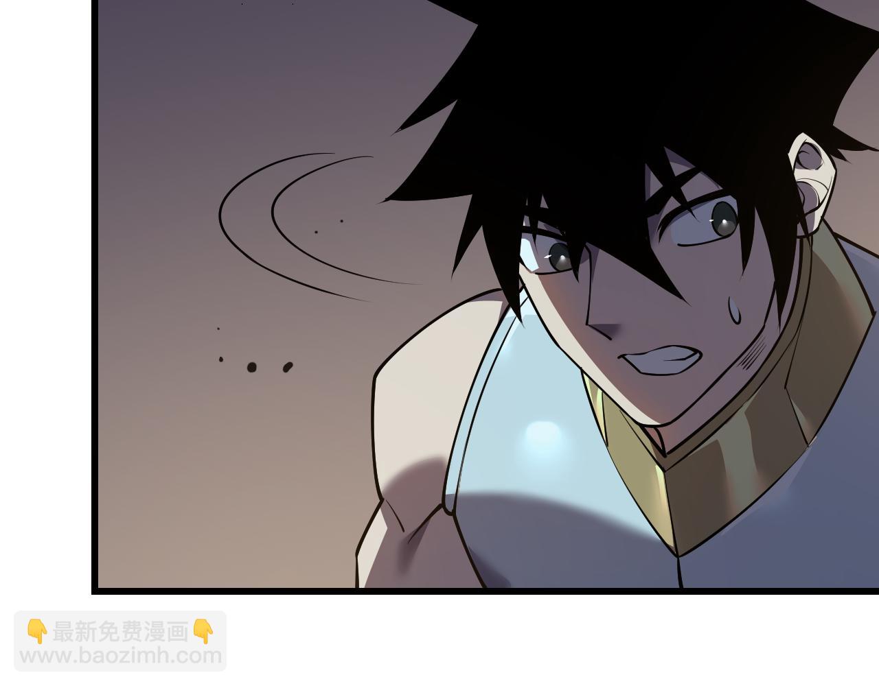 第34话 发现新地图镇神塔！140