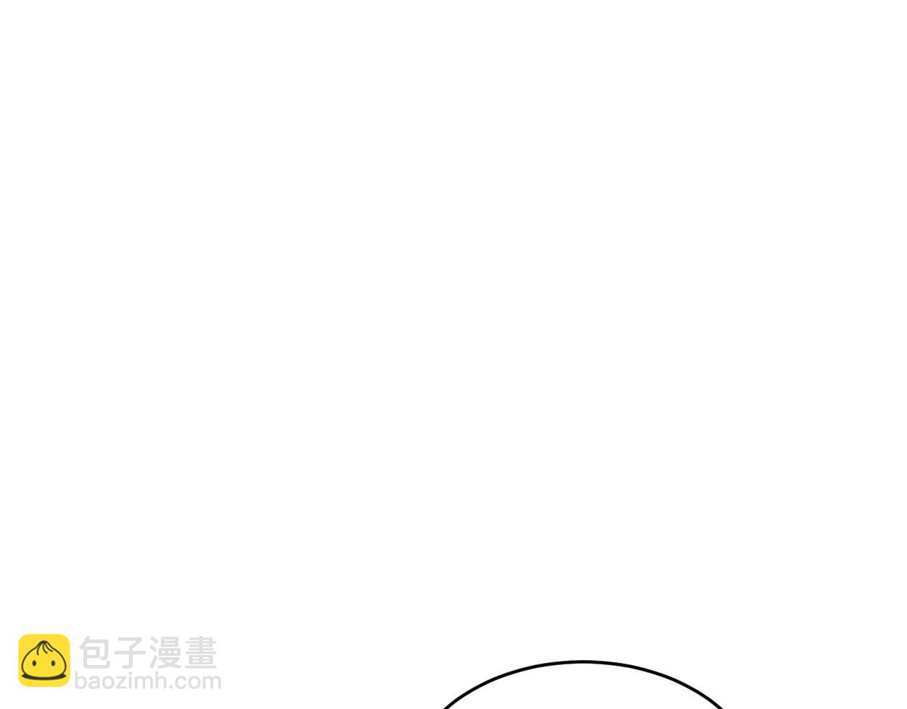 第34话 发现新地图镇神塔！165
