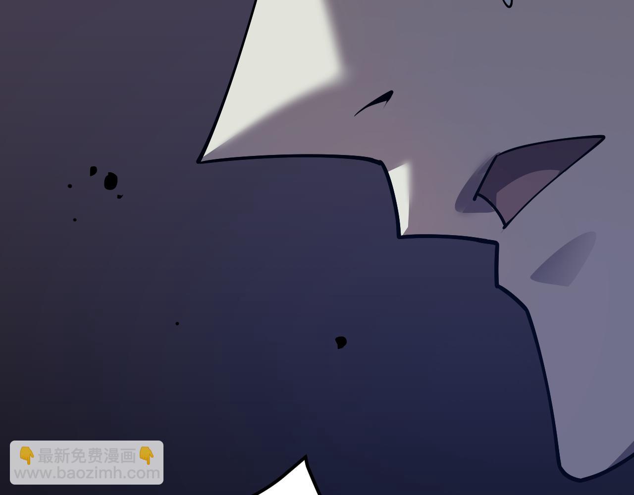 第34话 发现新地图镇神塔！173