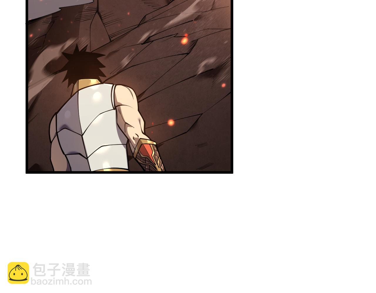 第34话 发现新地图镇神塔！20