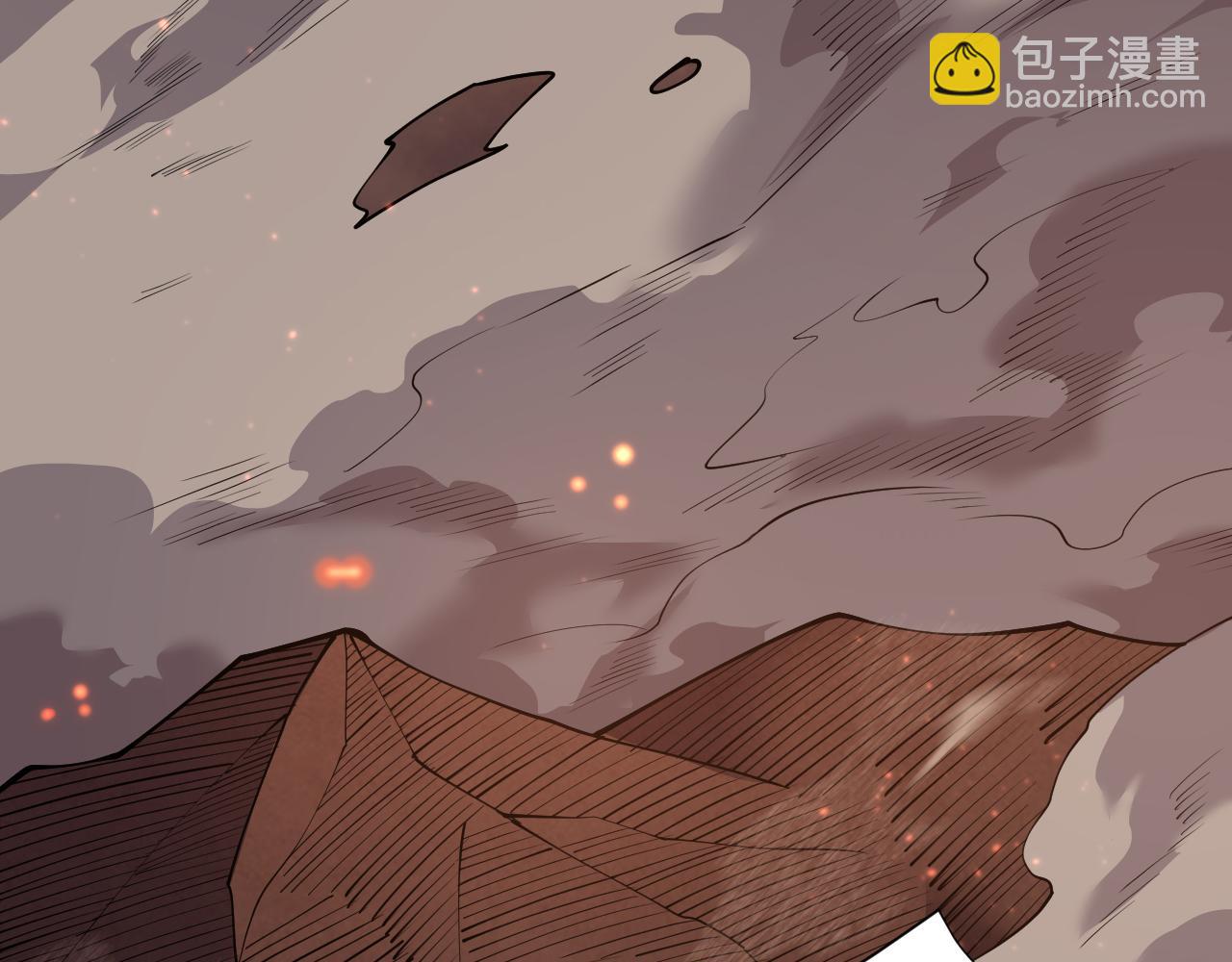 第34话 发现新地图镇神塔！26