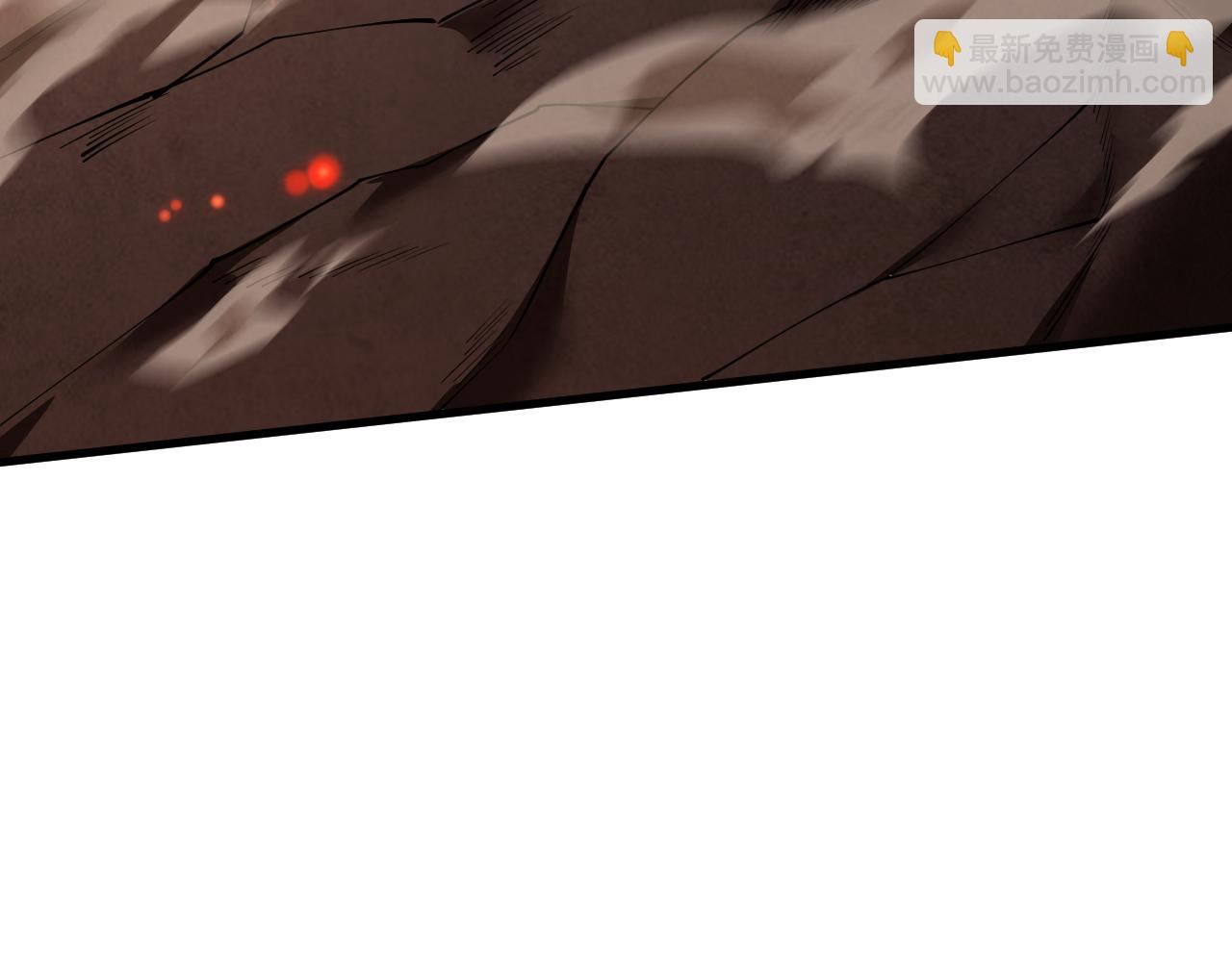第34话 发现新地图镇神塔！29