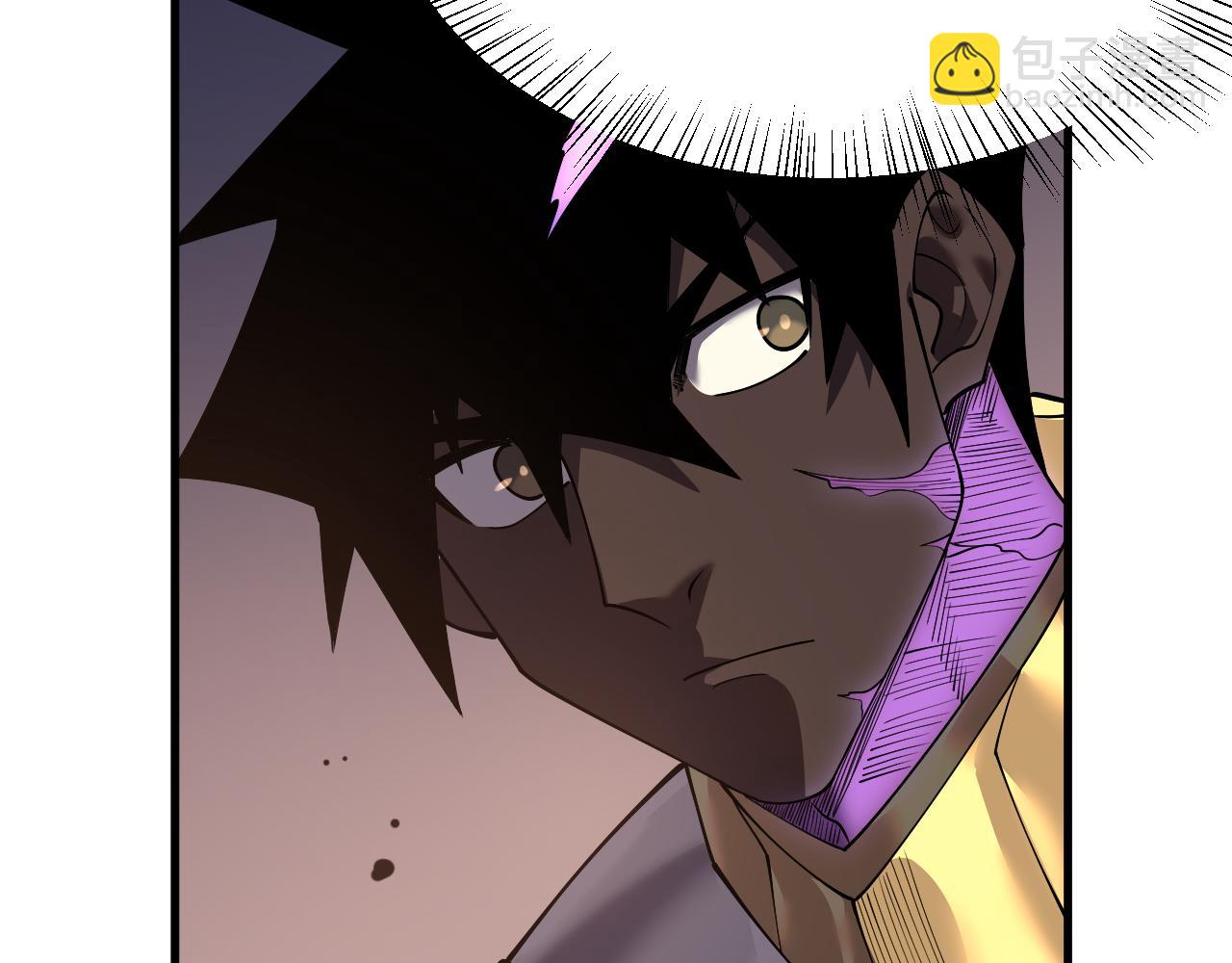 第34话 发现新地图镇神塔！50