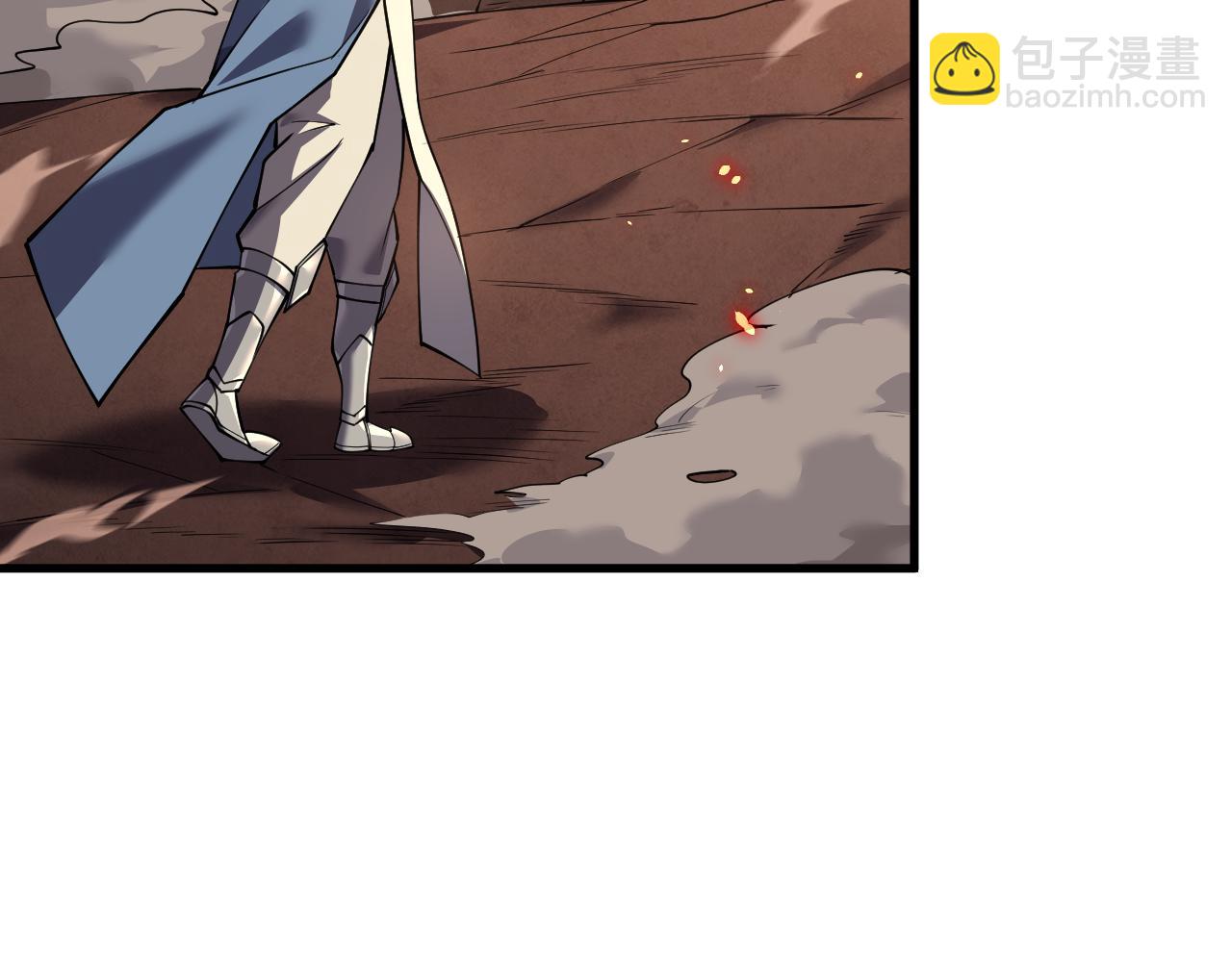 第34话 发现新地图镇神塔！54