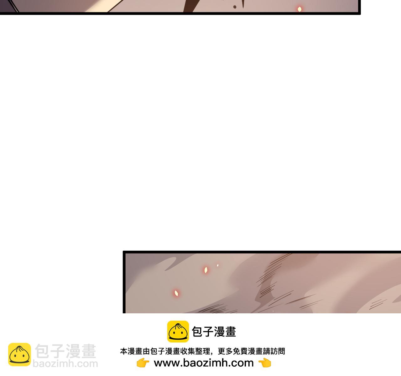 第34话 发现新地图镇神塔！62