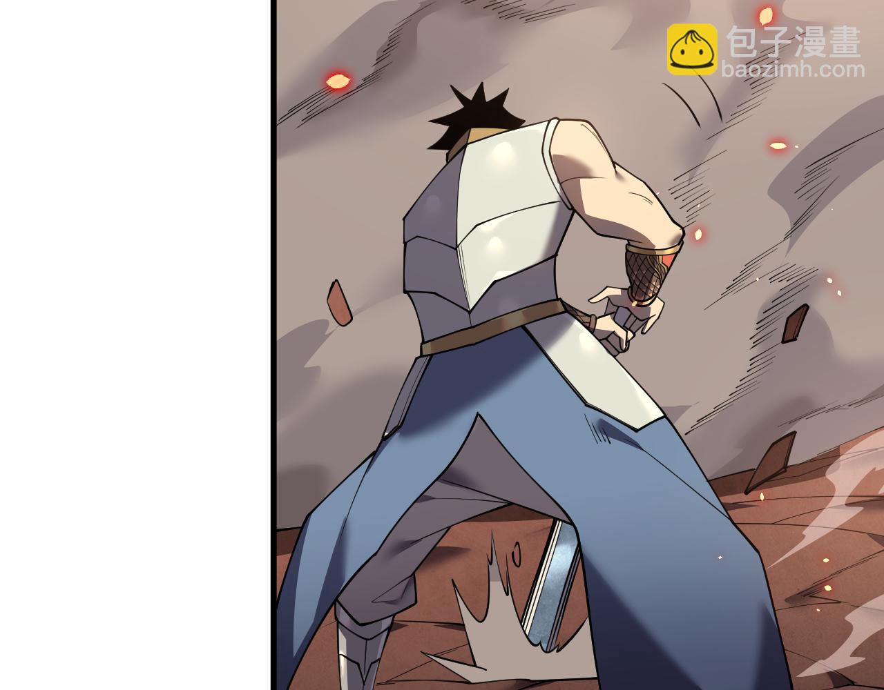 第34话 发现新地图镇神塔！63