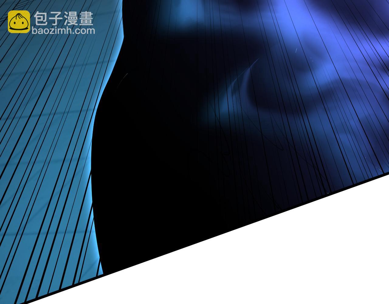 第34话 发现新地图镇神塔！88
