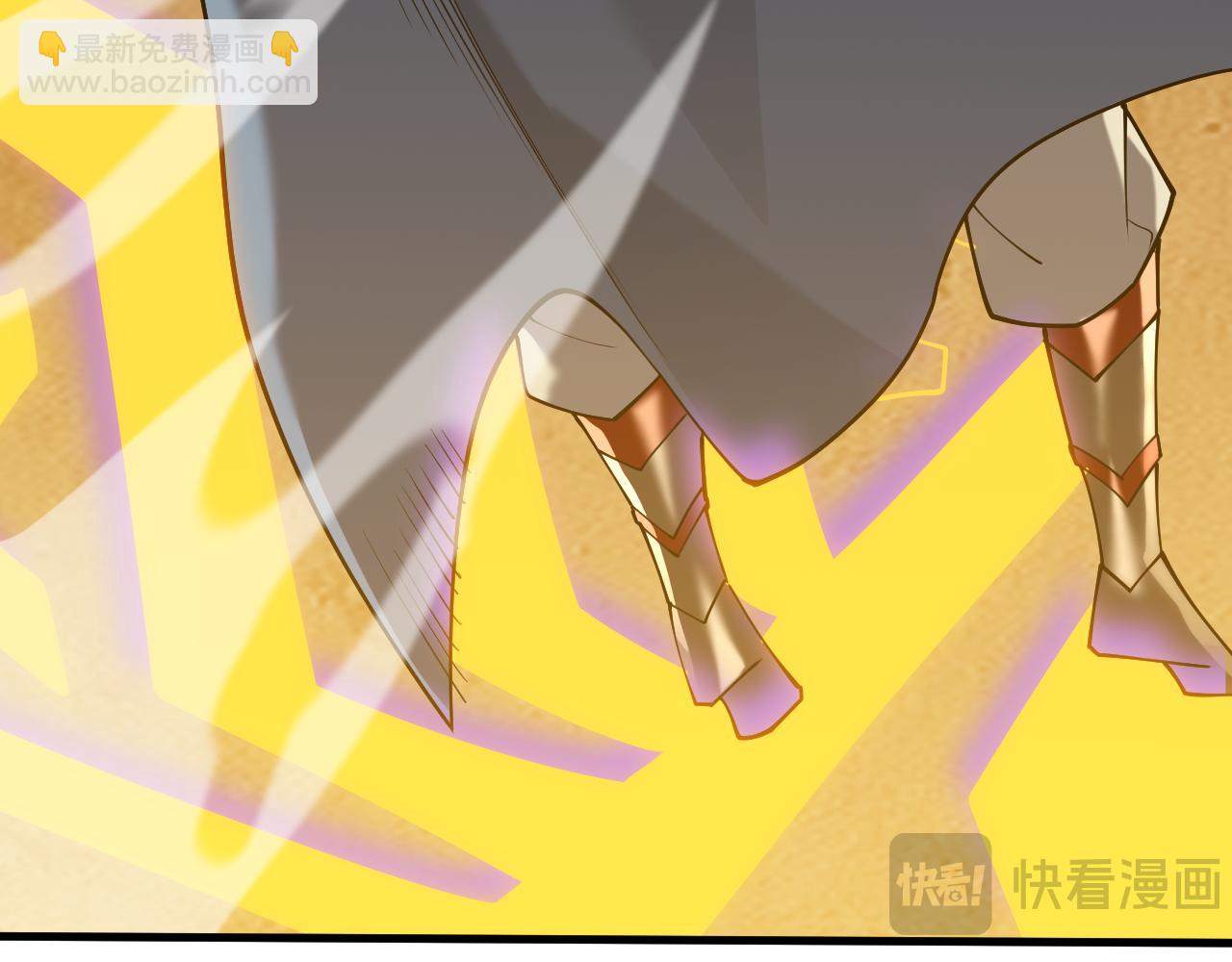 第63话 山雨欲来43