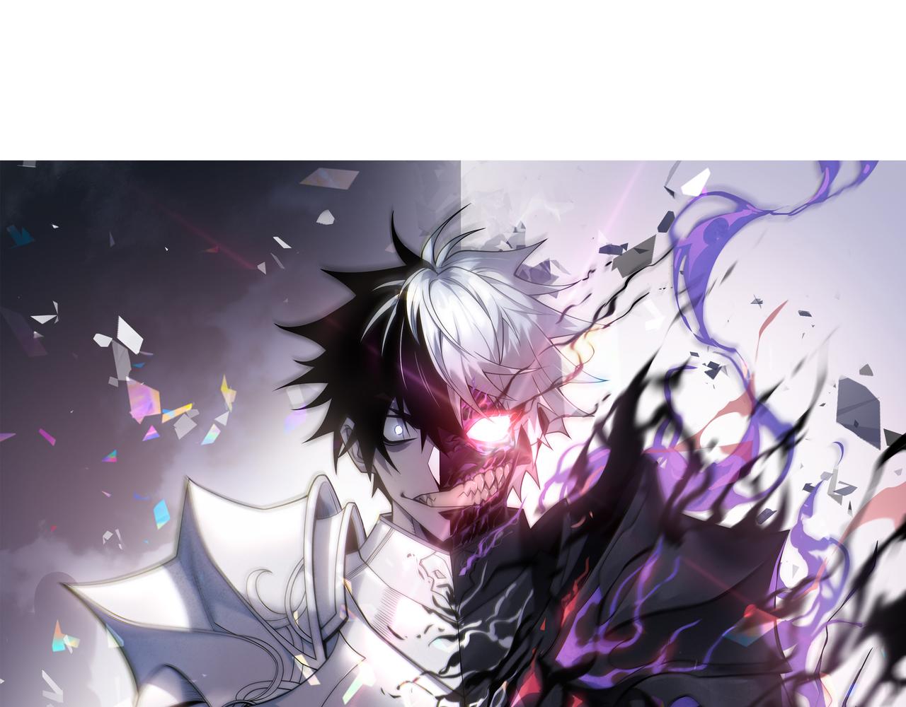 第70话 闺房寻宝！0