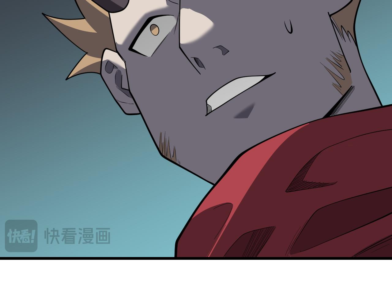 第116话  驱逐龙神130