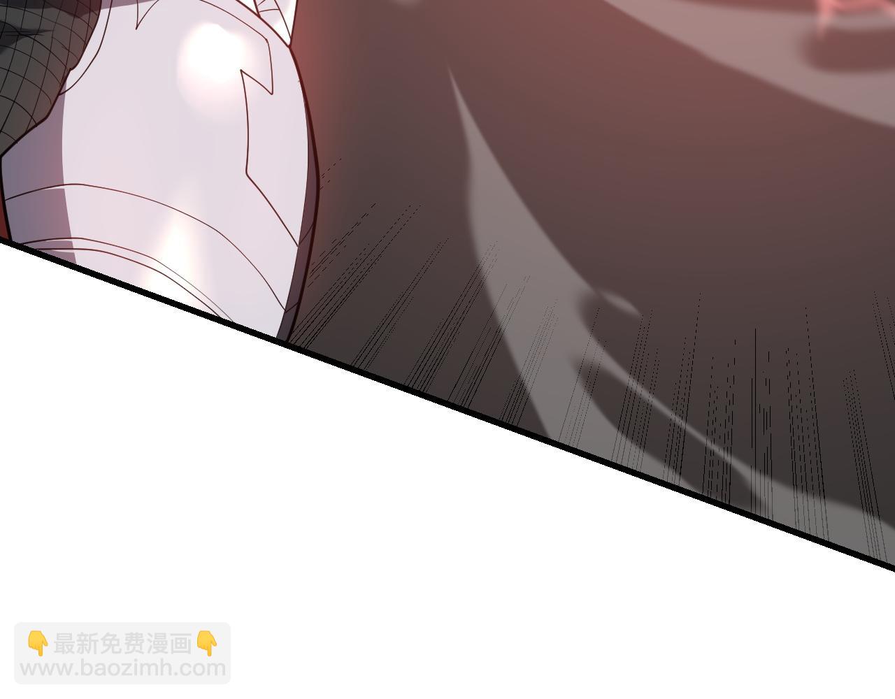 第116话  驱逐龙神24