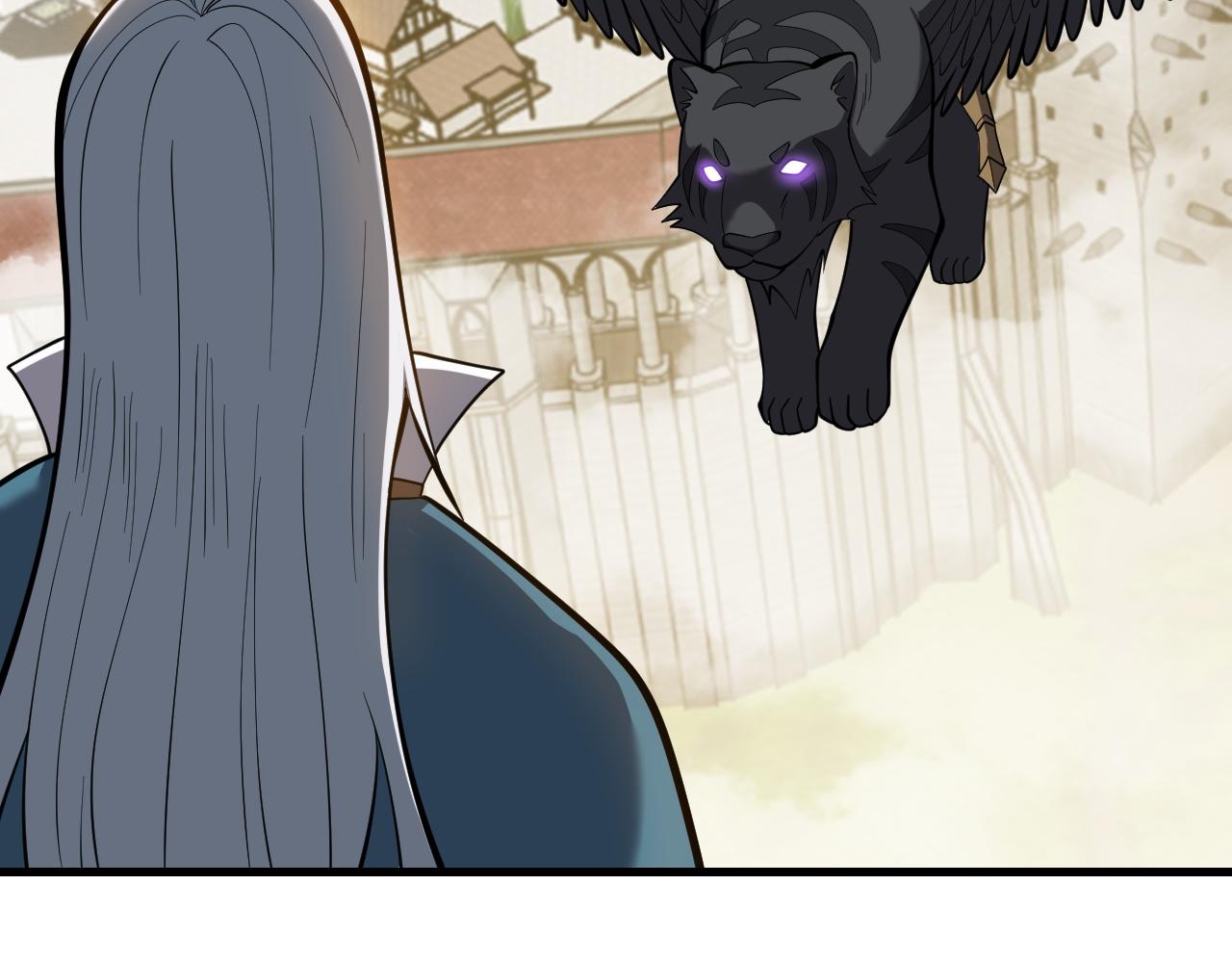 第116话  驱逐龙神5