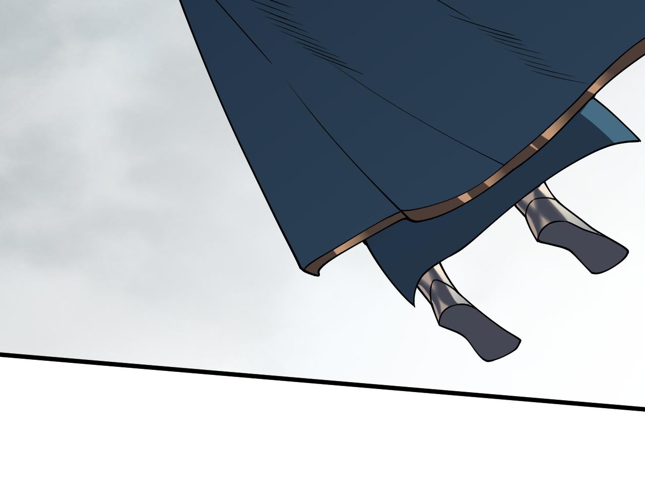 第116话  驱逐龙神93