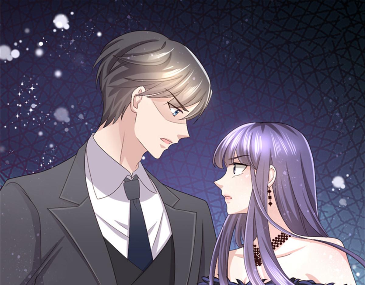 第41话 和哥哥分手的原因0