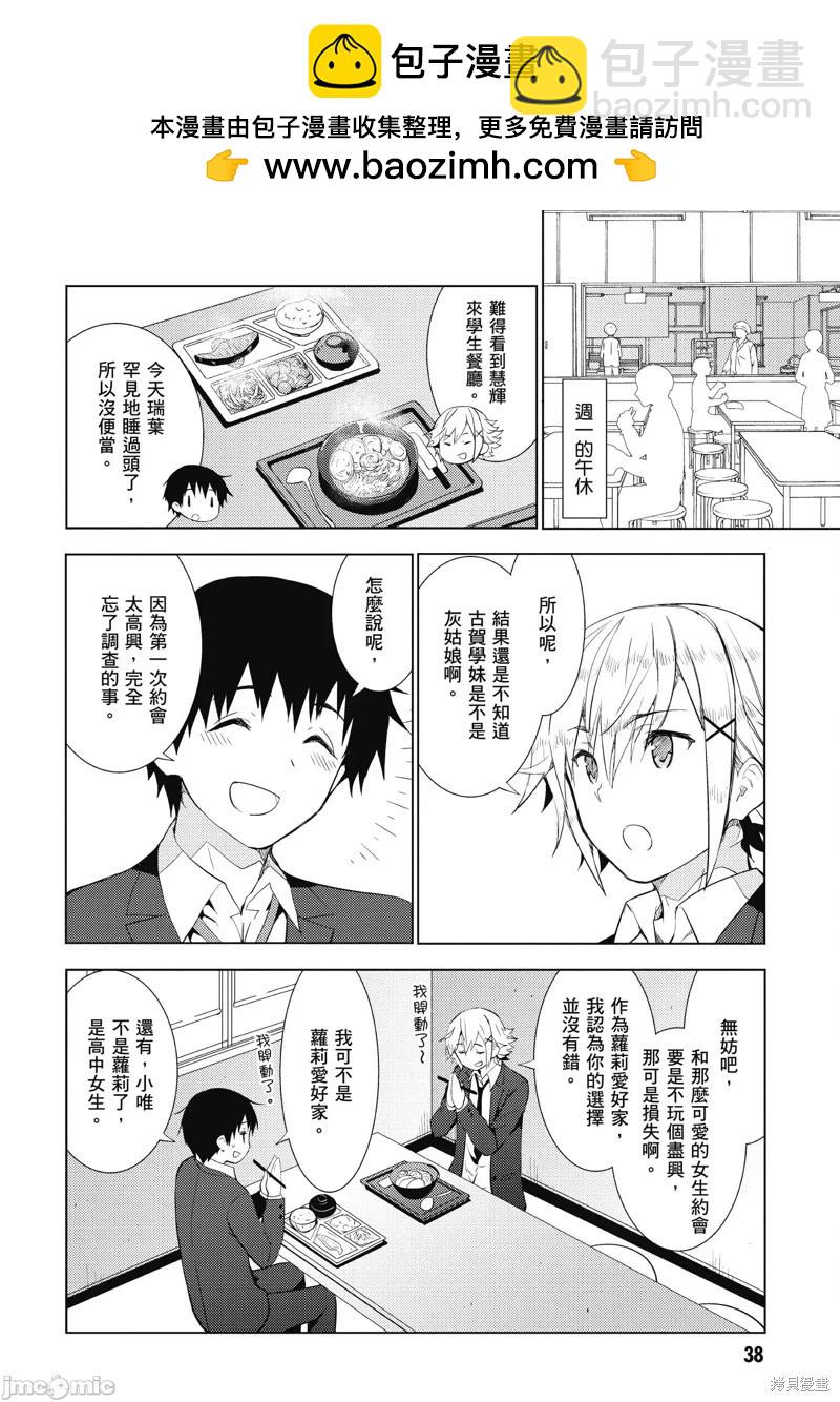 第7.1话1