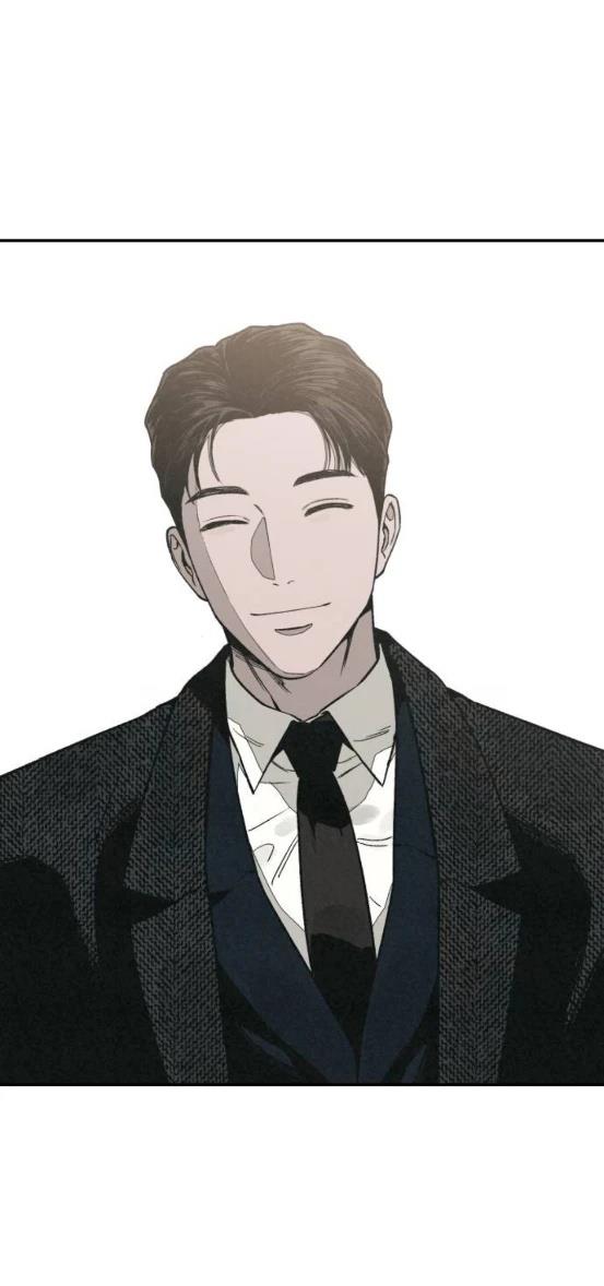 第15话11