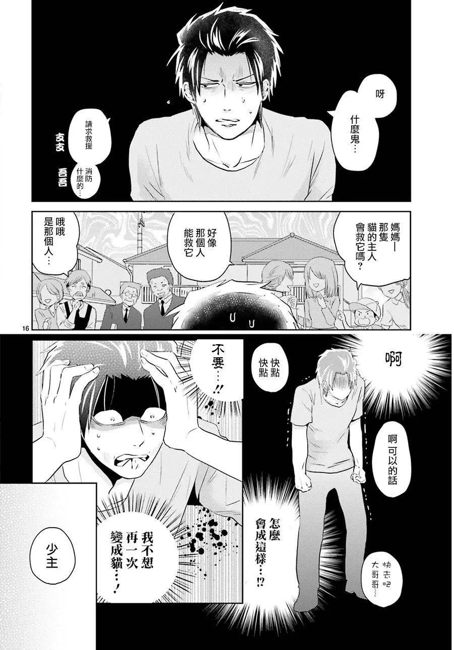 第12回15