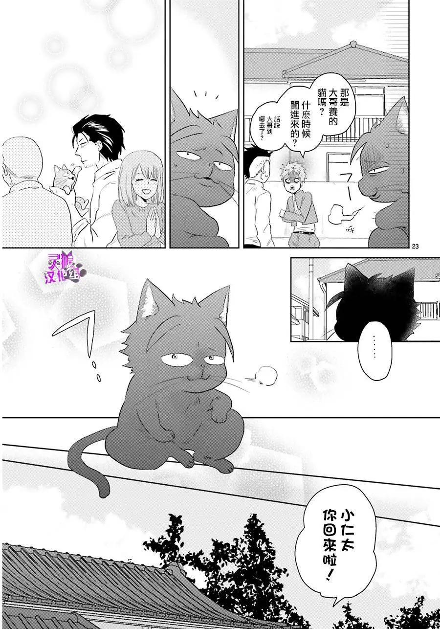 第12回22