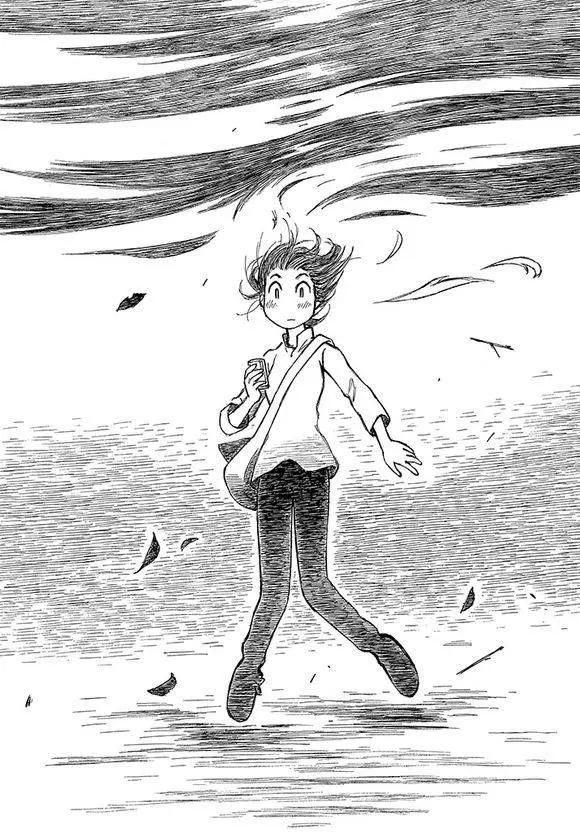 第01回11